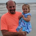 David Goforth - @david_go4th - Instagram