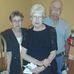 David Goforth - Facebook