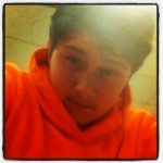 David Goforth - @just_got_personal - Instagram