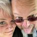 David Goforth - Facebook