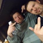 David Goforth - @david_goforth_1978 - Instagram