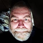 David Goforth - @iowagunns - Instagram