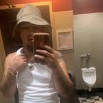 David Goforth - @dpgthedon803 - Instagram