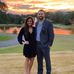 David Goforth - Facebook
