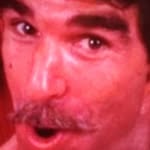 david goforth - @goforth776 - Instagram