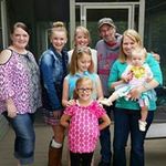 David Goforth - @goforthdavid - Instagram