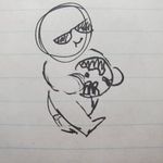 David Goforth - @oofgums - Instagram