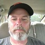 David Goforth - @david.goforth.980 - Instagram