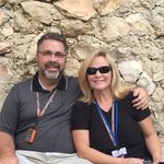 David_Goforth - @djgoforth - Instagram