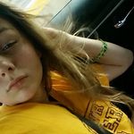 David Goforth - @david_gofer_ - Instagram