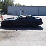 David Goforth - @david.goforth.1217 - Instagram