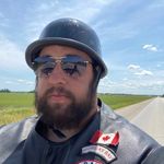 David Goforth - @david_g596326 - Instagram
