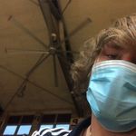 David Goforth - @davidgofo03 - Instagram