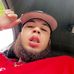 David Goforth - Facebook