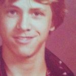 David Goforth - @goforth1857 - Instagram
