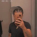 David Goforth - @davidgoforth9991 - Instagram