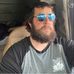 David Goforth - Facebook