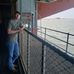 David Goforth - Facebook