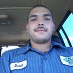 David Goforth - @goforth_david - Instagram