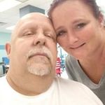 David Goforth - @david.goforth.1293 - Instagram