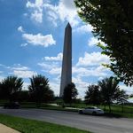 David Goforth - @david.goforth.370 - Instagram
