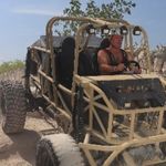 David Goforth - @goforthdav - Instagram
