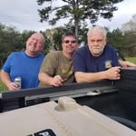 David Goforth - @dgofo303 - Instagram