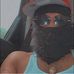 David Goforth - Facebook