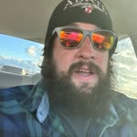 David Goforth - @davidgoforth1995 - Instagram