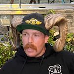 David Goforth - @davidgoforth89 - Instagram