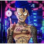 david goforth - @d_alangoforth77 - Instagram