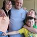 David Goforth - Facebook