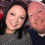 David Goforth - @stinger98916 - Instagram