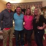 David Goforth - @gofort_david - Instagram