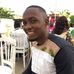 David Goforth - Facebook
