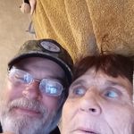 David Goforth - @dgoforth566 - Instagram
