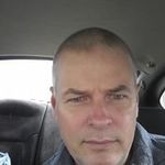 David Goforth - @david_goforth - Instagram