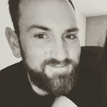 David Goforth - @david.goforth.9216 - Instagram