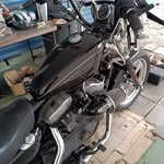 David Goforth - @david.goforth.946 - Instagram