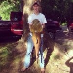 David Goforth - @djdaveydoo - Instagram