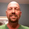 David Goforth - @david.goforth - TikTok