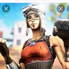 davidgoforth153 - @davidgoforth153 - TikTok