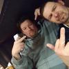 davidgoforth.1978 - @davidgoforth.1978 - TikTok