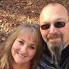 davidgoforth406 - @davidgoforth406 - TikTok