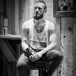 Ryan Goforth - @david.goforth - Instagram