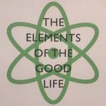 David Goldblatt - @utopianchemistry - Instagram