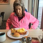 David Goldblatt - @davidmgoldblatt - Instagram