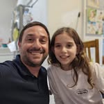 David Goldblatt - @davidhgoldblatt - Instagram