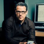 David Goldblatt - @davidgoldblattmusic - Instagram