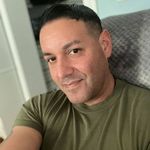 David Goldblatt - @goldblatt609 - Instagram
